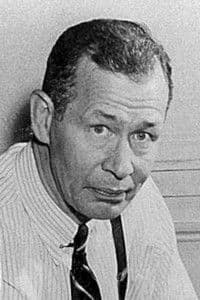 Nunnally Johnson photo