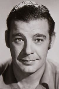 Lon Chaney Jr. photo