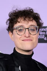 Jane Schoenbrun photo