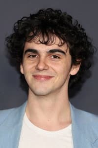 Jack Dylan Grazer photo