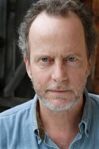 Andrew Sensenig photo