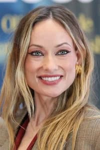 Olivia Wilde photo
