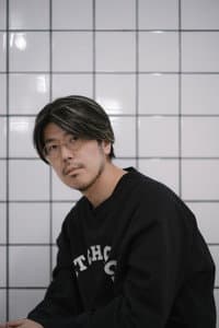 Genki Kawamura photo