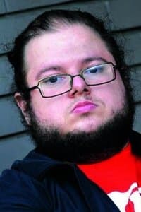 Dimitrije Vojnov photo