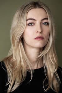 Alexandrea Meyer photo