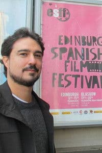 Luis Sánchez-Polack photo