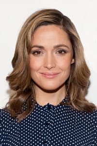 Rose Byrne photo