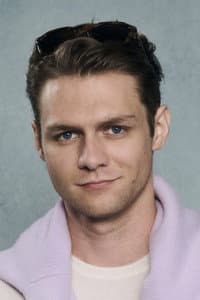 Ty Simpkins photo