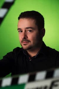 Filipe Ferreira photo