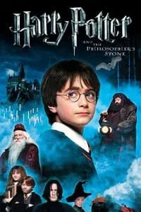 Rupert Grint photo