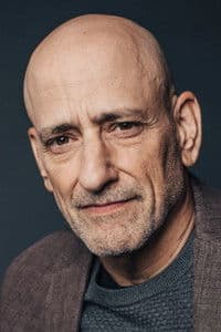 Andrew Klavan photo