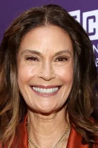 Teri Hatcher photo