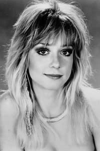 Linnea Quigley photo