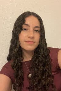 Sandra Romero Redondo photo