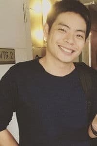 Pairach Khumwan photo