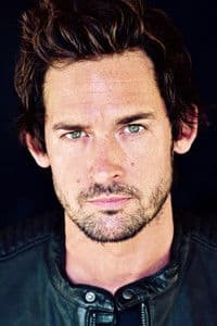 Will Kemp photo