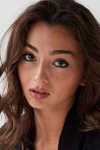 Giulia Pelagatti photo