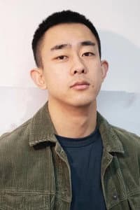 Wang Po-Song photo