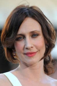 Vera Farmiga photo