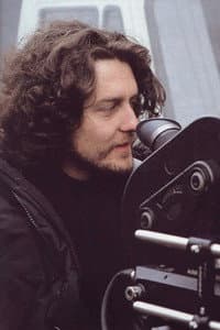 Laurent Boutonnat photo