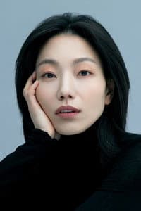 Kim Shin-rock photo