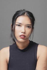 Shalfia Fala Pratika photo