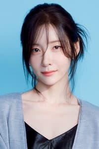 Park Ji-hyun photo