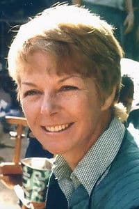 Brianne Murphy photo