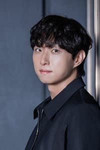Yeom Ji-ho photo