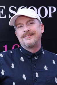 Dustin Ferguson photo