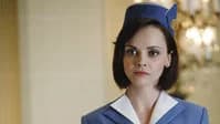 Christina Ricci photo