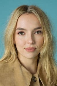 Jodie Comer photo