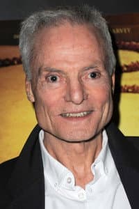 Dieter Laser photo