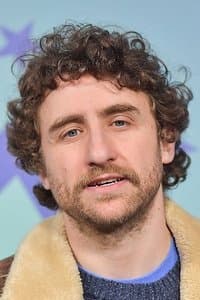 Florent Bernard photo