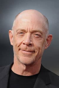 J.K. Simmons photo