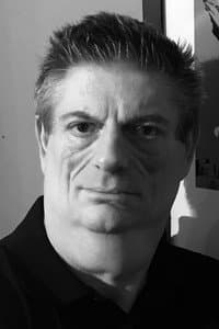 Michael Moutsatsos photo