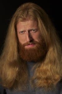 Ryland Brickson Cole Tews photo