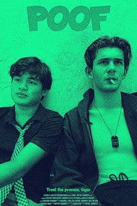 Rafael Iaquinta photo