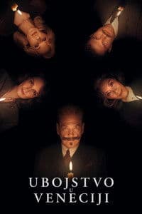 Kenneth Branagh photo