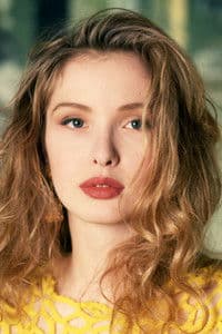 Julie Delpy photo