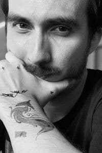 Aroonakorn Pick photo