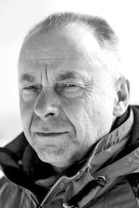 Václav Marhoul photo