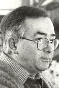 Gianfranco Mingozzi photo