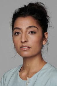 Ellora Torchia photo