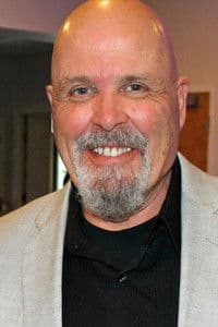 Henry P. Gravelle photo