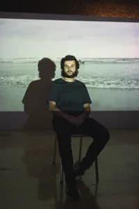 Alex Reverté Sánchez photo