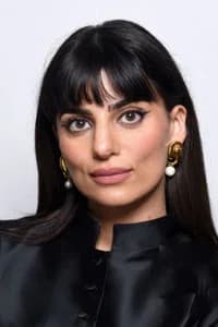 Claudia Doumit photo