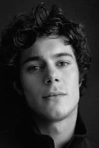 Adam Brody photo