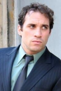 Kevin Interdonato photo