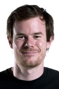 Joe Swanberg photo